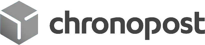 logo chronopost