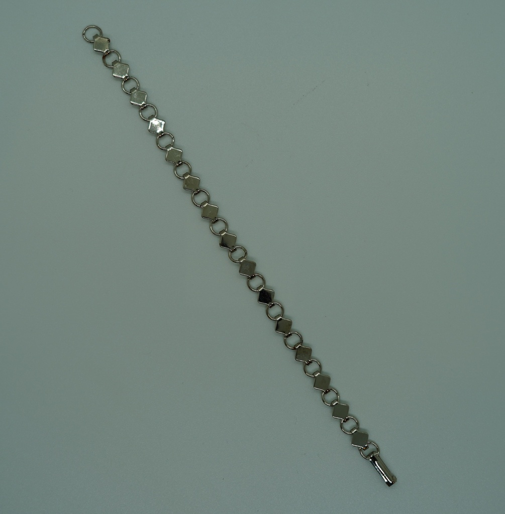 bracelets losanges