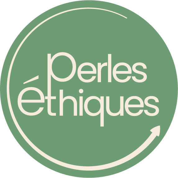 PERLES ÉTHIQUES